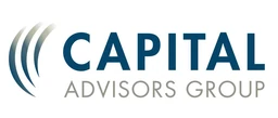 Logo BV CAPITAL ADVISORS