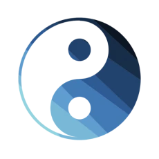 Logo QUALITAS SOFTWARE