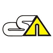 Logo Collège Saint-André