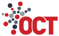 Logo OCT