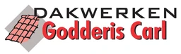 Logo CARL GODDERIS