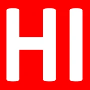 Logo Hamofa Injection Moulding BV