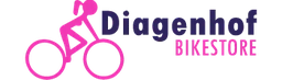 Logo Stal Diagenhof