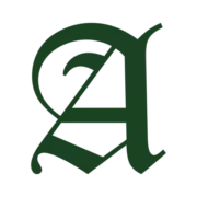 Logo AQUASTRA