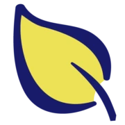Logo Agrartechnik Thomas