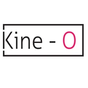 Logo KINE-O