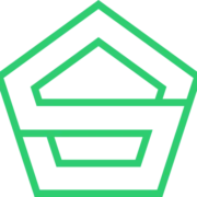 Logo ActivHerent