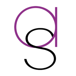 Logo Animal Santé Services