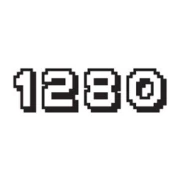 Logo Station 1280