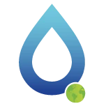 Logo unité t.v.a.   CARE 4 WATER CORPORATE