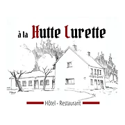 Logo LA HUTTE LURETTE