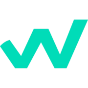 Logo DARWIND