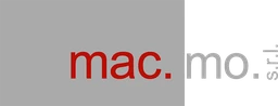 Logo MAC MO
