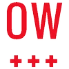 Logo OVERWERK BV