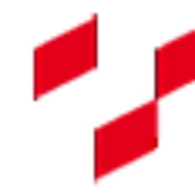Logo Garage BEX