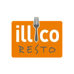 Logo ILLICO