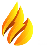 Logo L.M.C.