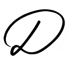 Logo DOMAKWI