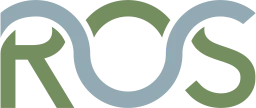 Logo RECYCLED OUTDOOR SOLUTIONS