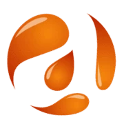 Logo AFFIN-IT