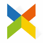 Logo Offimac