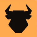 Logo TIMBERBULL