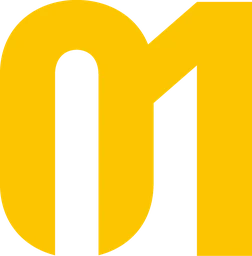 Logo MEGABYTE APPLICATIONS