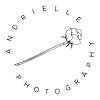Logo Andrielle