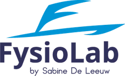 Logo Groep Sabine De Leeuw