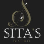 Logo Sita’s Bistro
