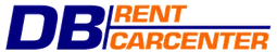 Logo DBRENT