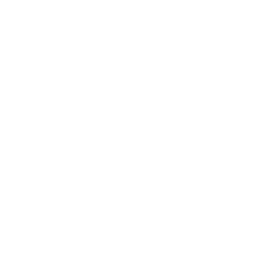 Logo ENJOJO FOUNDATION