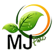 Logo MJ PARC