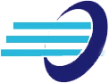 Logo PM MEDICAL