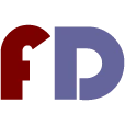 Logo federdrive
