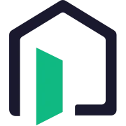 Logo DoMaar