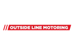 Logo OLM