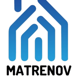 Logo Matrenov