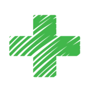 Logo APOTHEEK ARENA