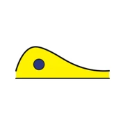 Logo FREMEN