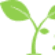 Logo Sedumextra