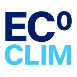 Logo ECOCLIM