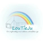 Logo LouTieJu