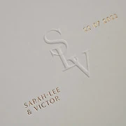 Logo Touch Of Gold