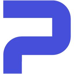 Logo professional transport training centre