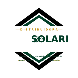 Logo Desolari