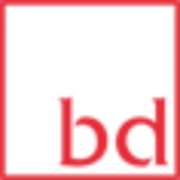 Logo Manacon