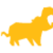 Logo HIPPO TOOLS