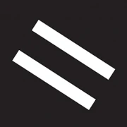 Logo Liminal