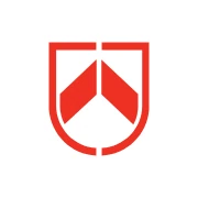 Logo Omer